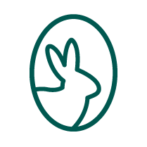 vegano