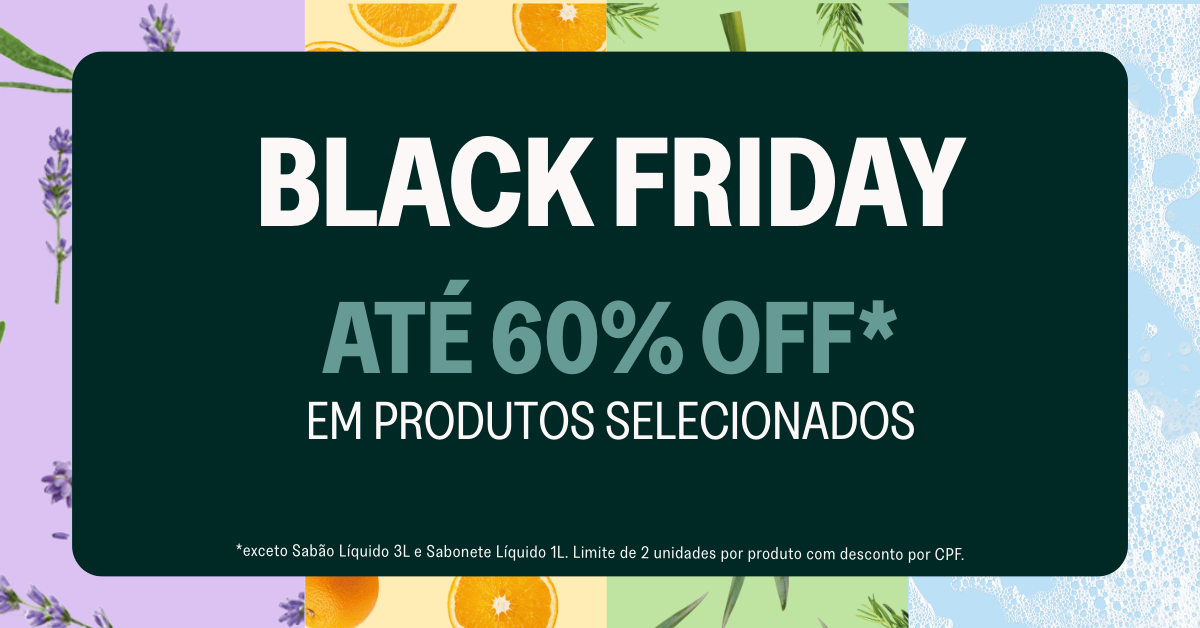 Dia das Bruxas da Dona Pô