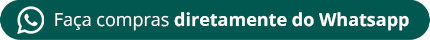 Faça compras diretamente do Whatsapp