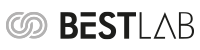 Best Lab to polski producent suplementów diety najwyższej jakości.