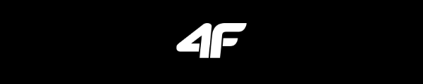 4F 