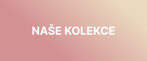 Kolekce