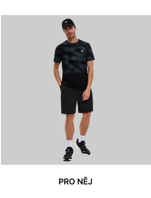 PRO NEJ