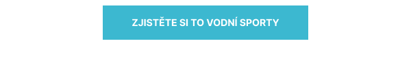 Vodní sporty