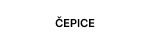 Čepice a klobouky