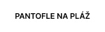 Pantofle a boty na pláž