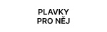 Pánské plavky