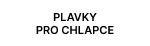 Chlapecké plavky a koupací šortky