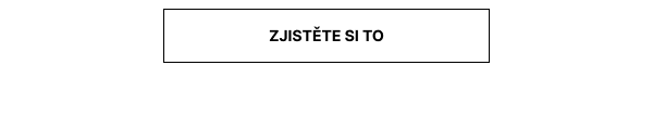 ZIJSTETE SI TO