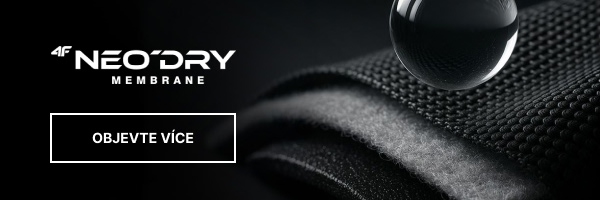 4F NEODRY