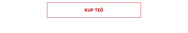 KUP TED