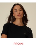 Dámské sportovní oblečení a obuv výprodej