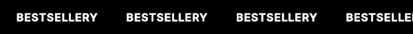 BESTSELLERY