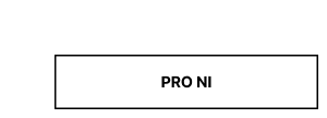 PRO NI