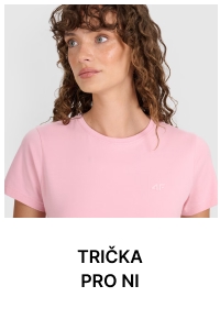 TRICKA PRO NI
