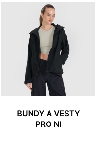 BUNDY A VESTY PRO NI