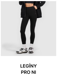 LEGINY PRO NI