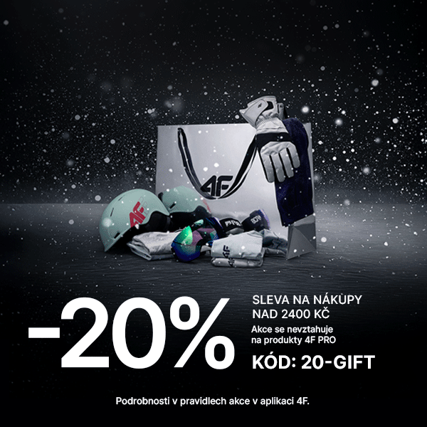 -20%