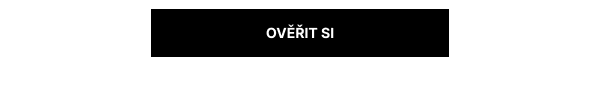 OVERIT SI