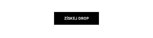 ZISKEJ DROP