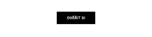 OVERTI SI