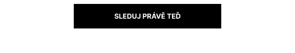 SLEDUJ PRAVE TED