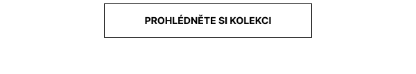 pohlednete si kolekci