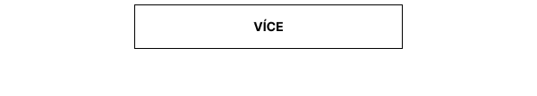 VICE