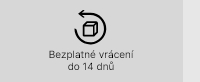 Vrácení