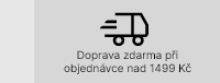 NÁKLADY NA PREPRAVU