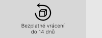 Vrácení