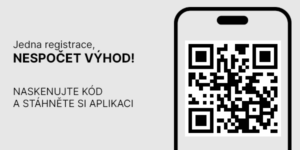 Aplikace