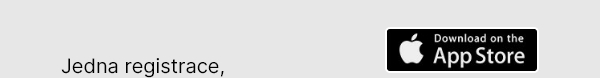 AppStore