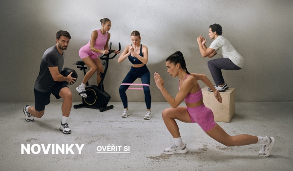 NOVINKY