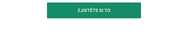 ZIJSTETE SI TO