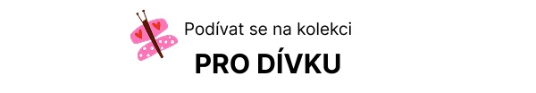 PRO DIVKU