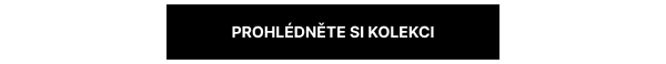 ZIJSTETE SI TO