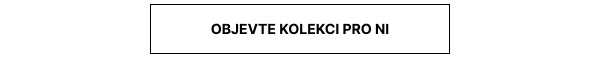 BEZECKA KOLEKCE PRO NI