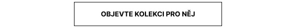 BEZECKA KOLEKCE PRO NEJ