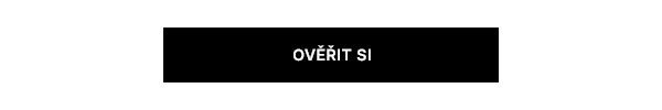 OVERTE SI