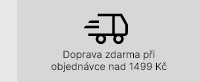 NÁKLADY NA PREPRAVU