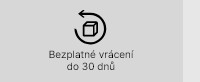 Vrácení