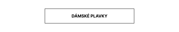 Dámské plavky