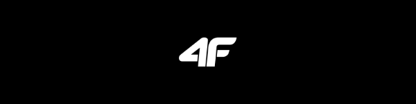 4fstore.cz