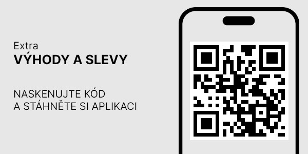 Aplikace