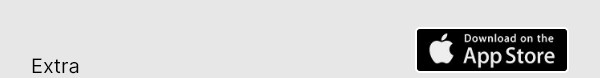 AppStore
